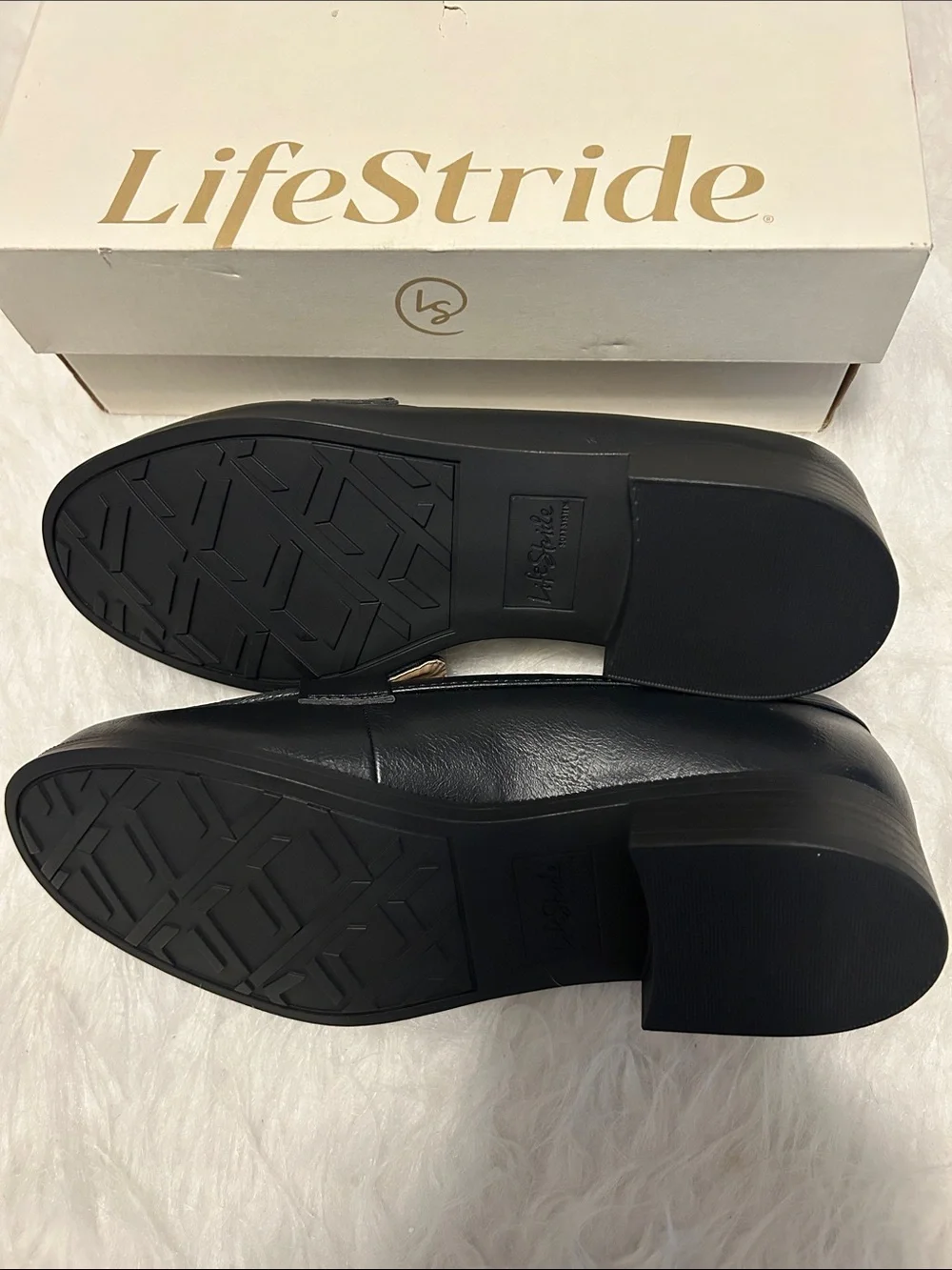 Life Stride Sonoma 2 Loafers